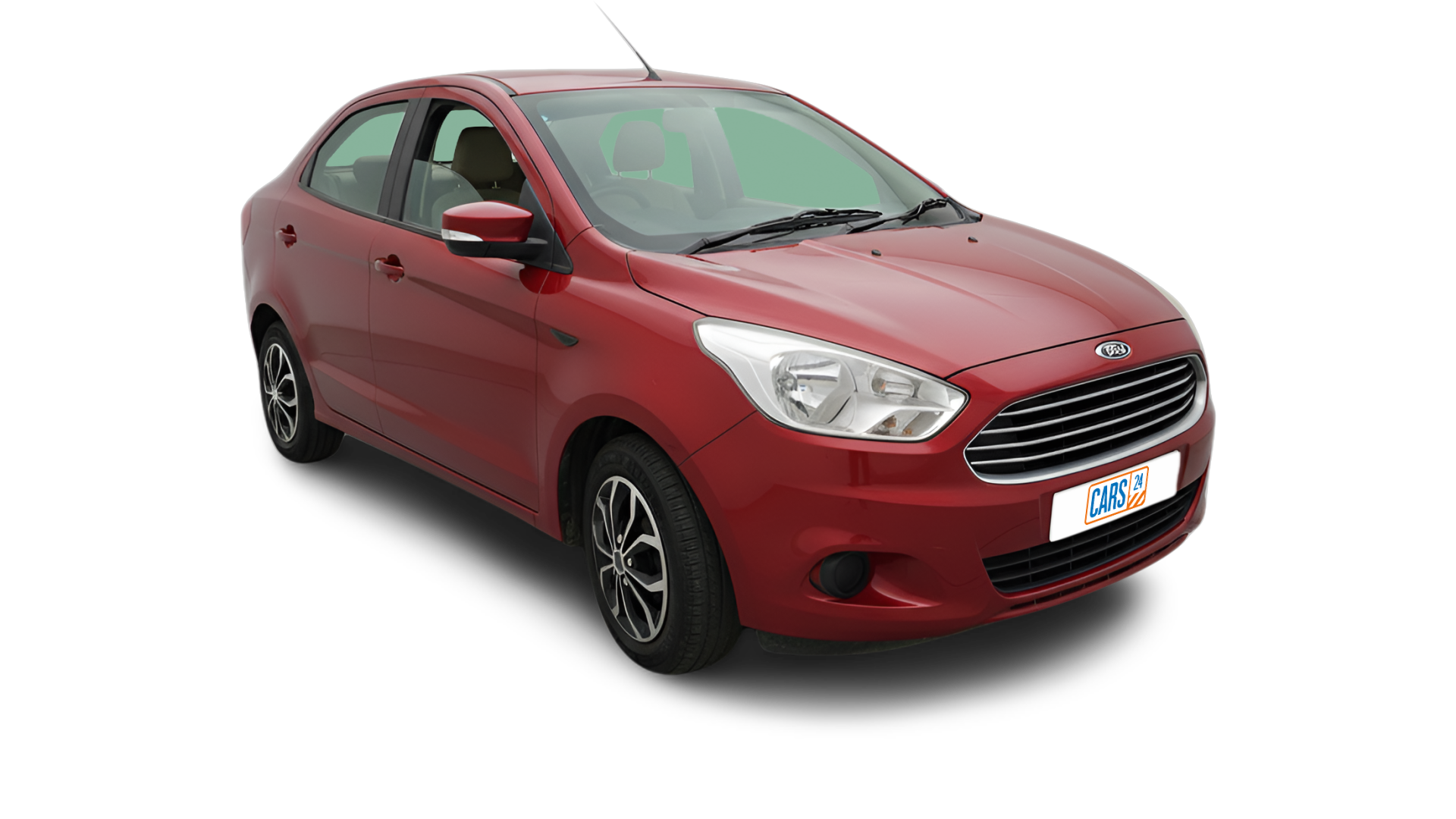Ford Figo Aspire-img